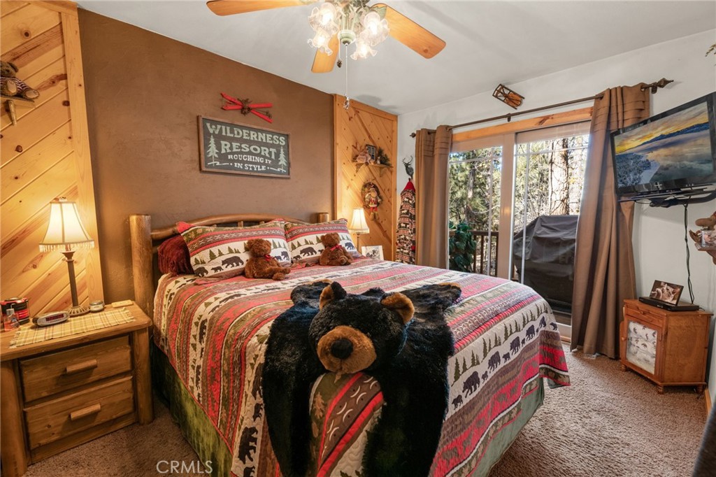 513 Sugarloaf Boulevard Property Photo 15