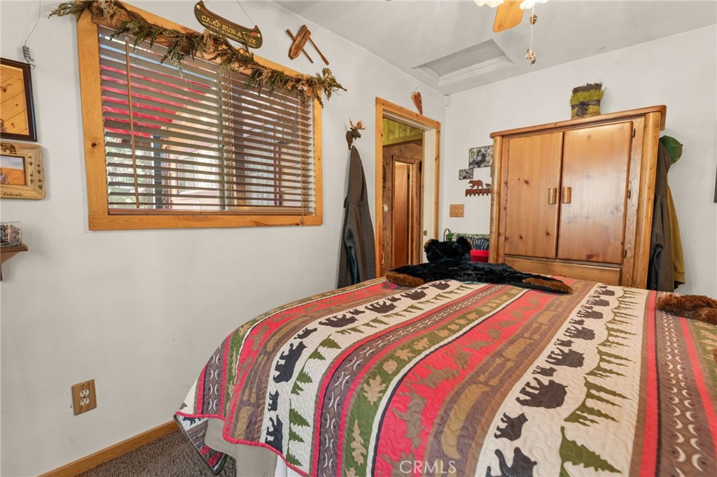 513 Sugarloaf Boulevard Property Photo 18