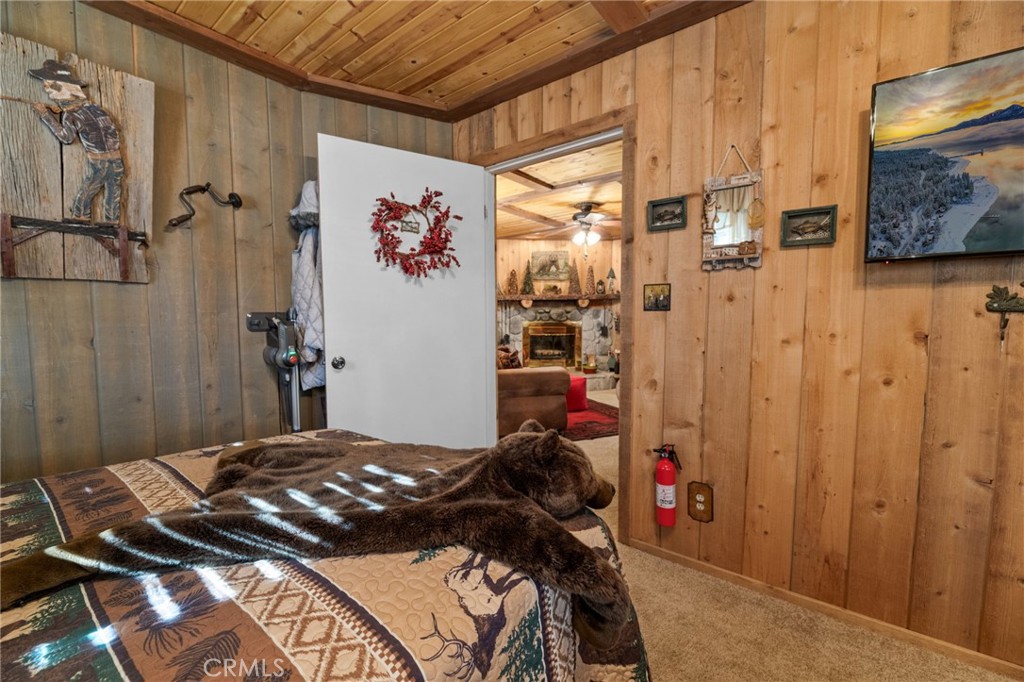 513 Sugarloaf Boulevard Property Photo 21
