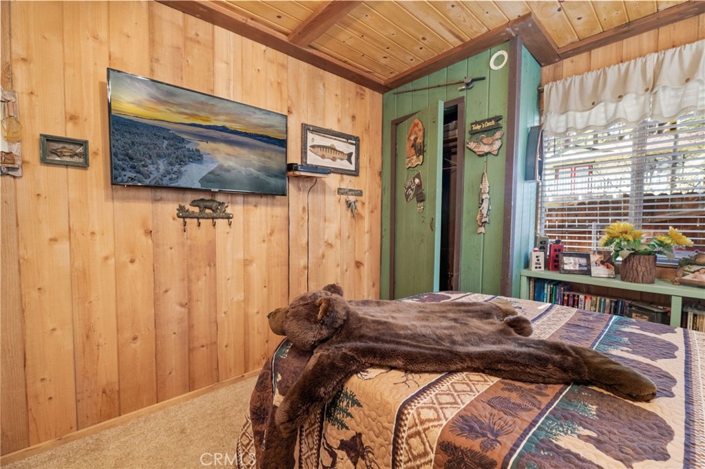 513 Sugarloaf Boulevard Property Photo 22