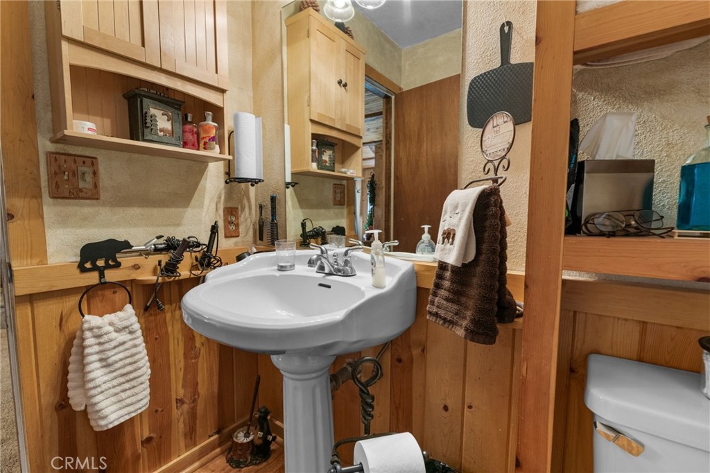 513 Sugarloaf Boulevard Property Photo 23