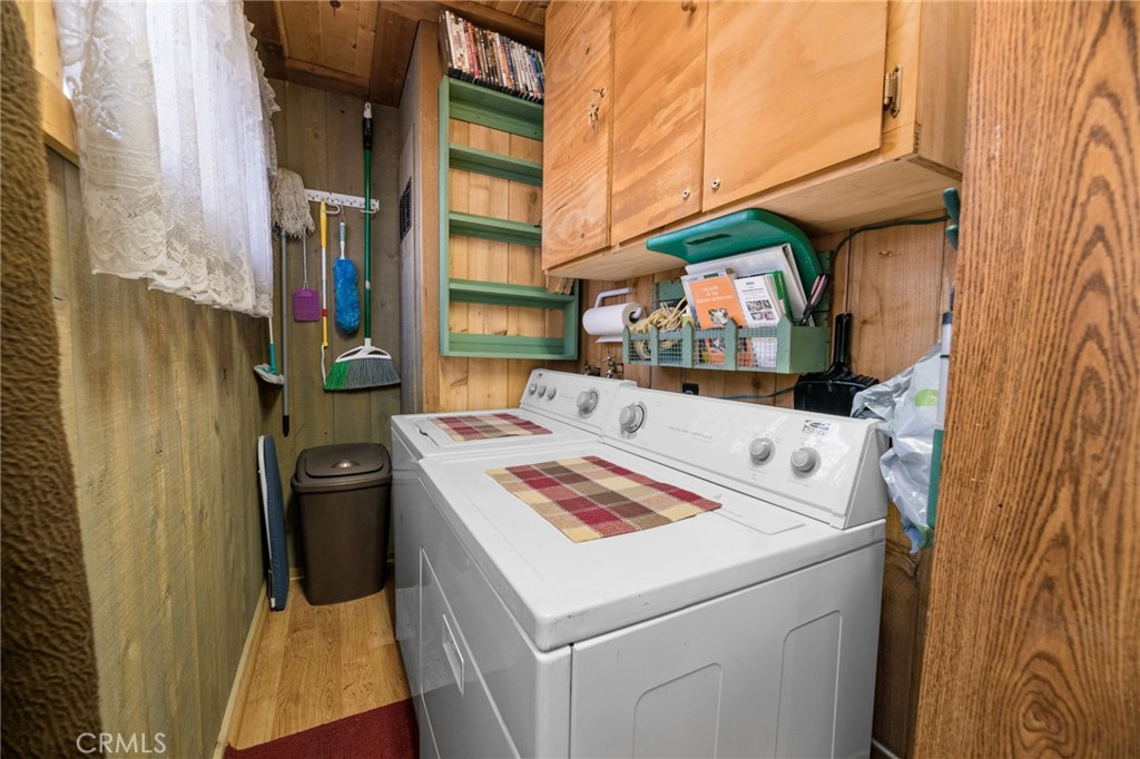 513 Sugarloaf Boulevard Property Photo 25