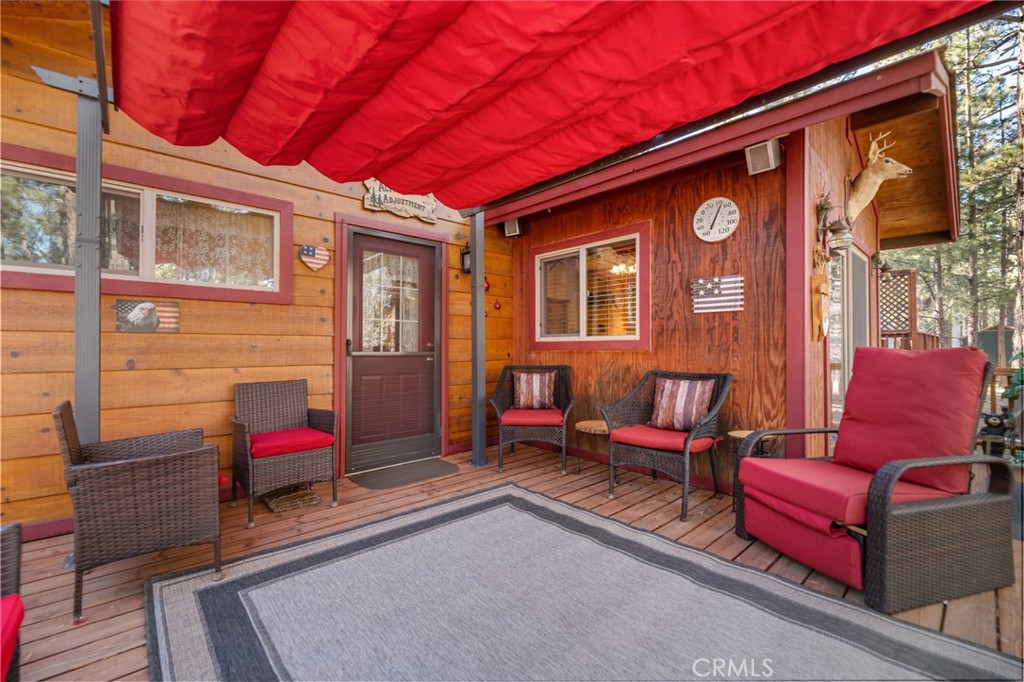 513 Sugarloaf Boulevard Property Photo 26