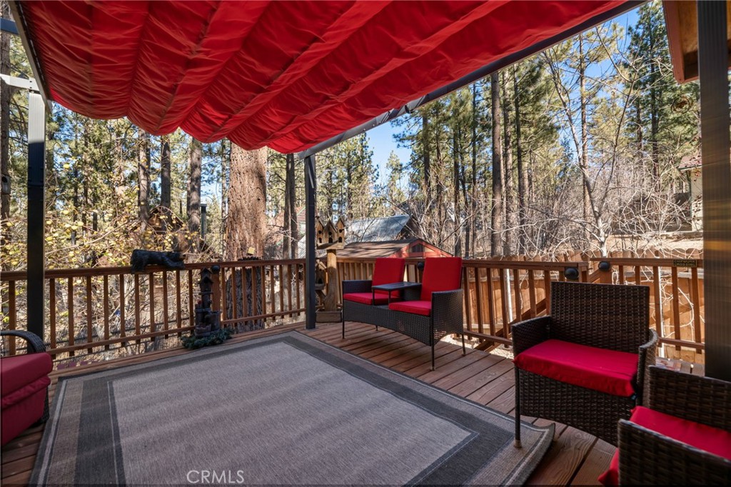 513 Sugarloaf Boulevard Property Photo 28