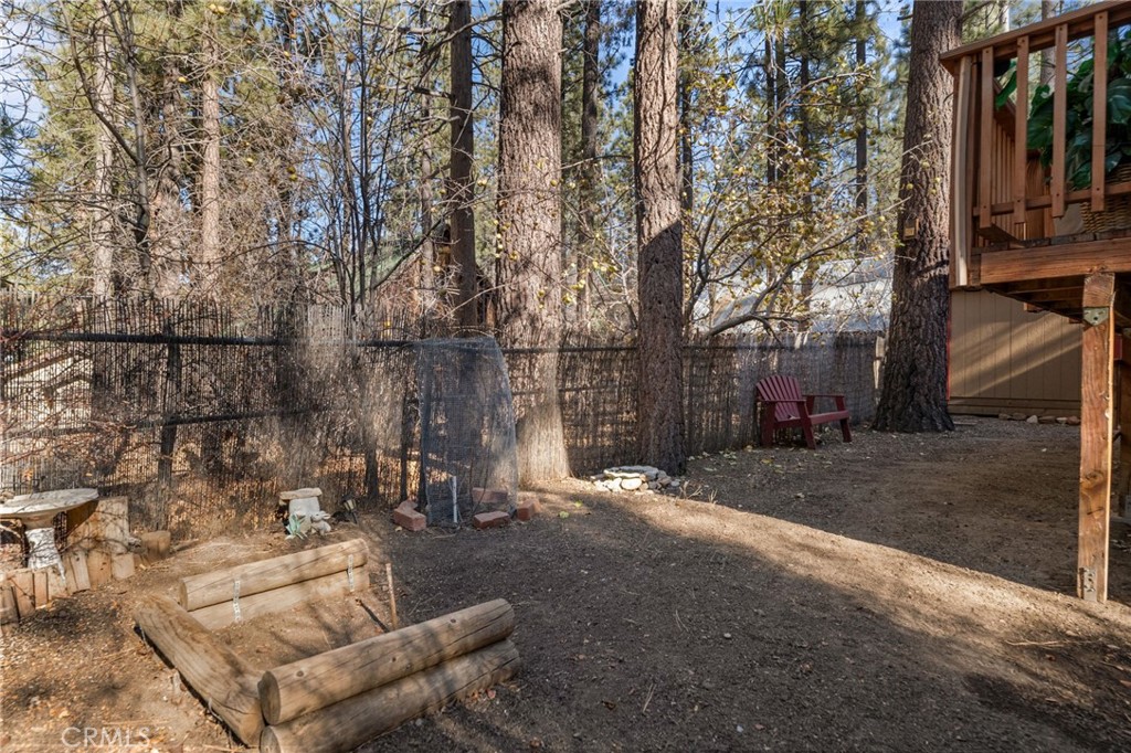 513 Sugarloaf Boulevard Property Photo 30