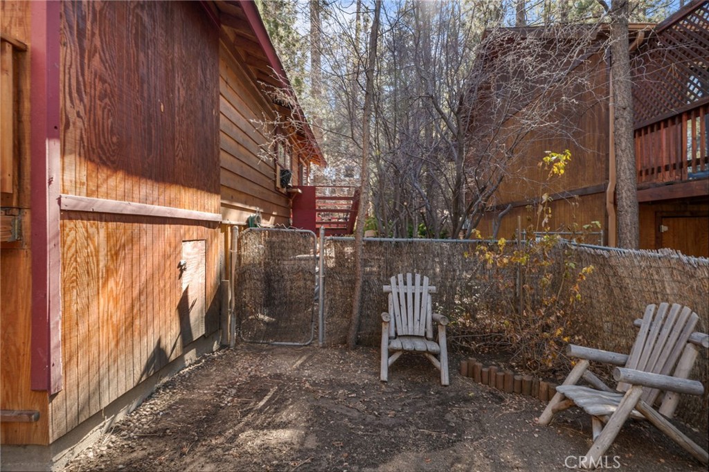 513 Sugarloaf Boulevard Property Photo 31