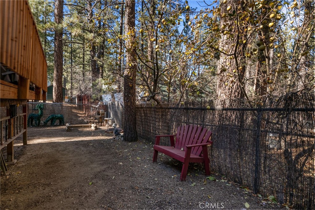 513 Sugarloaf Boulevard Property Photo 32