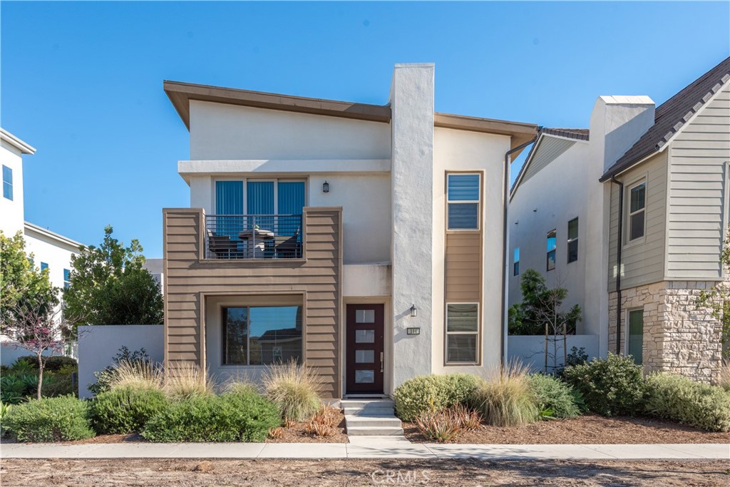 114 Character Property Photo