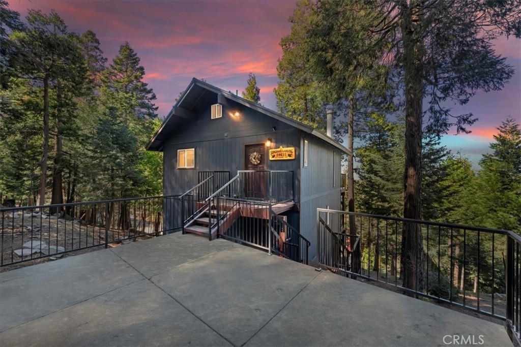 24655 Altdorf Drive Property Photo 3