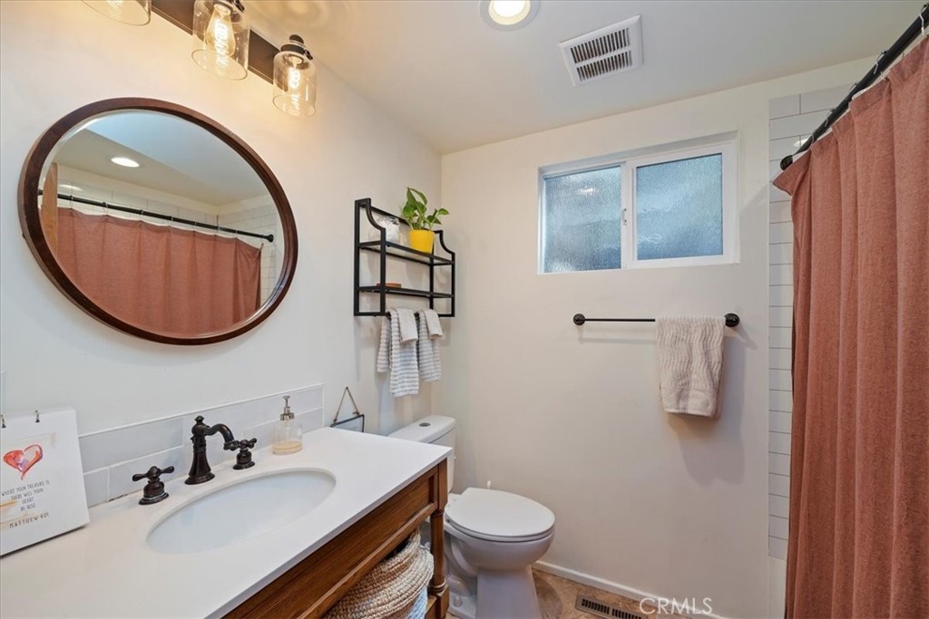 24655 Altdorf Drive Property Photo 13