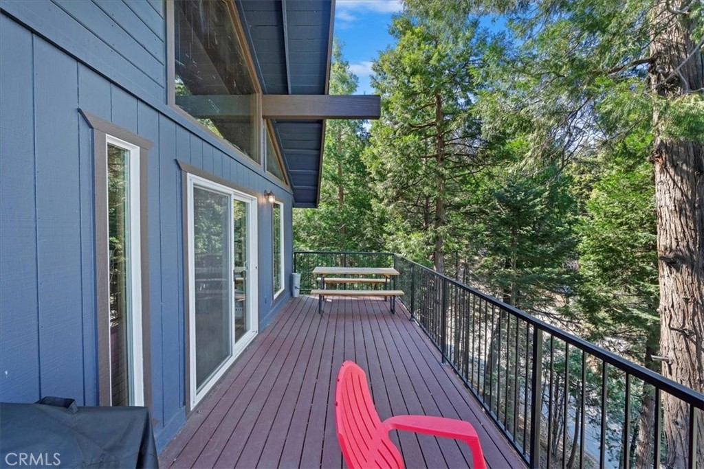 24655 Altdorf Drive Property Photo 19