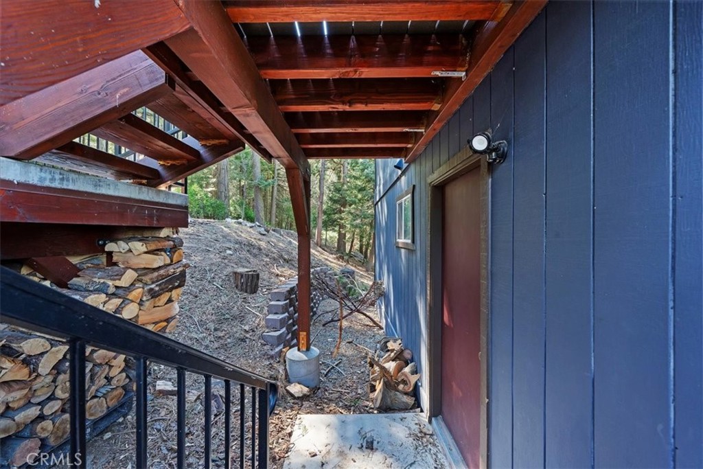 24655 Altdorf Drive Property Photo 21