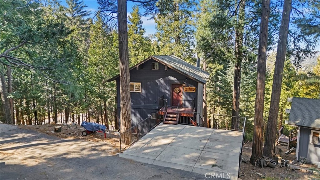 24655 Altdorf Drive Property Photo 23