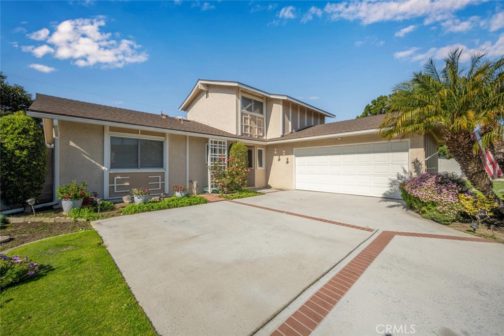 16763 Daisy Avenue Property Photo