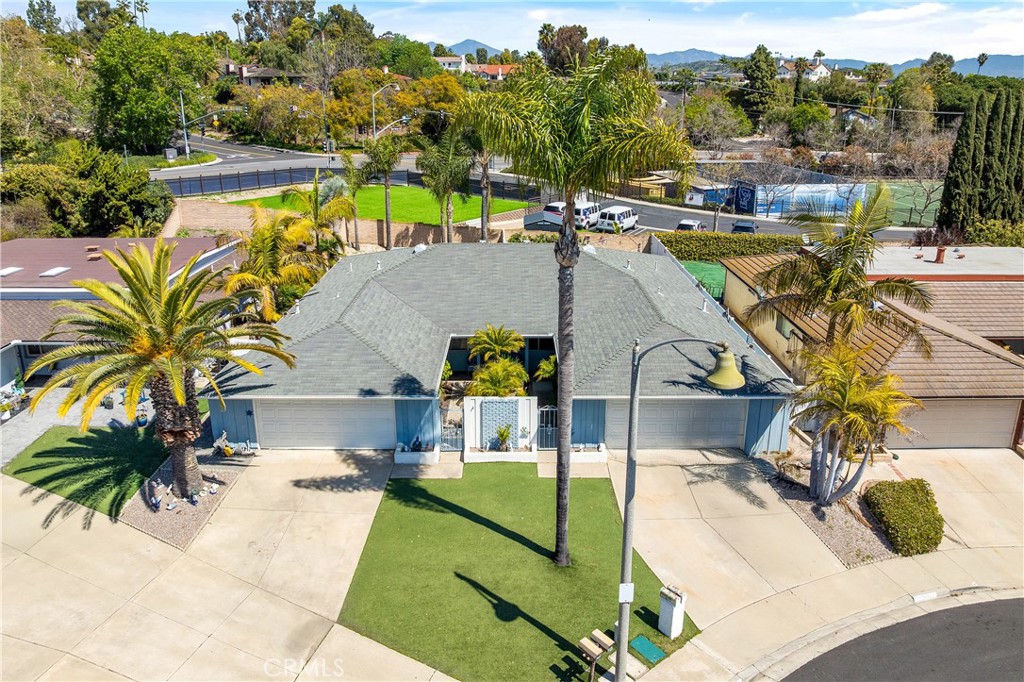 26181 Via De Gavilan Property Photo