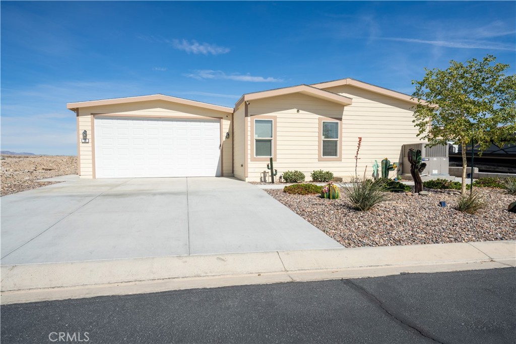 12600 Havasu Lake Road 10 Property Photo