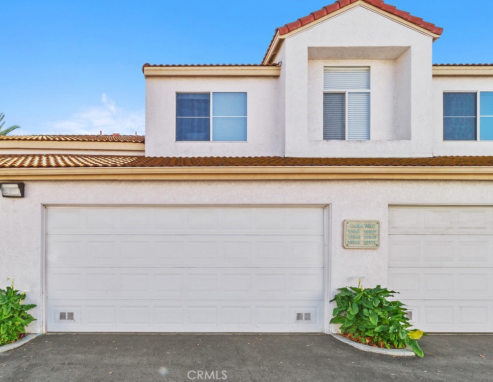 29569 Cara Way Property Photo 1