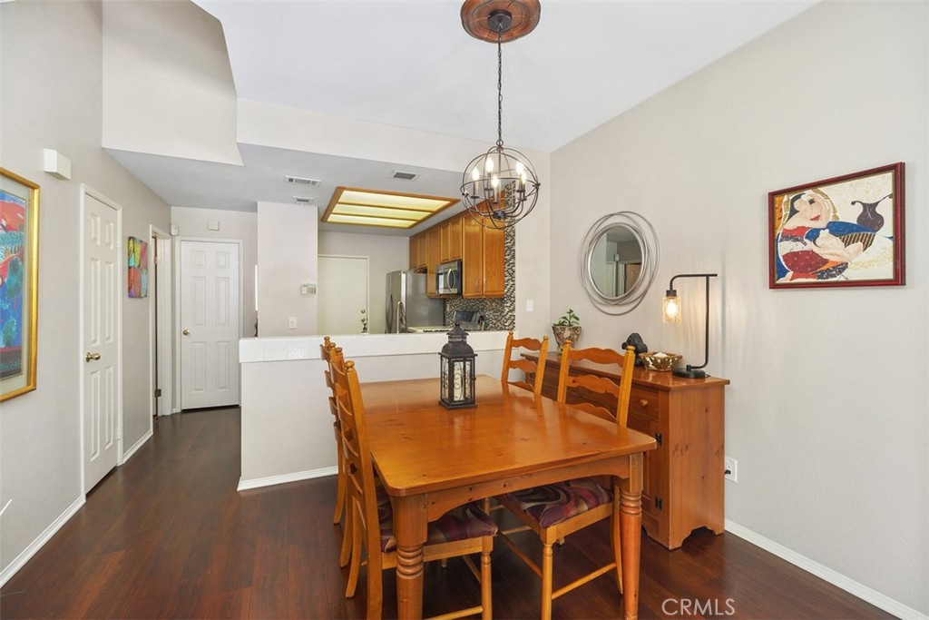 29569 Cara Way Property Photo 7