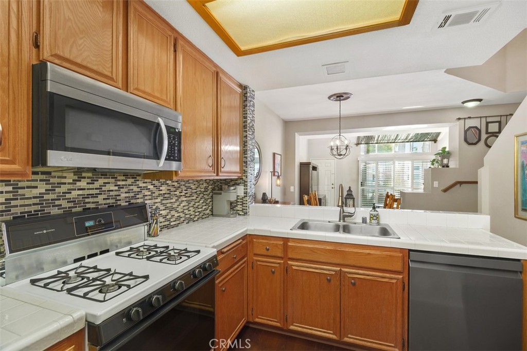 29569 Cara Way Property Photo 10
