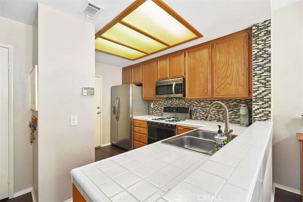 29569 Cara Way Property Photo 11