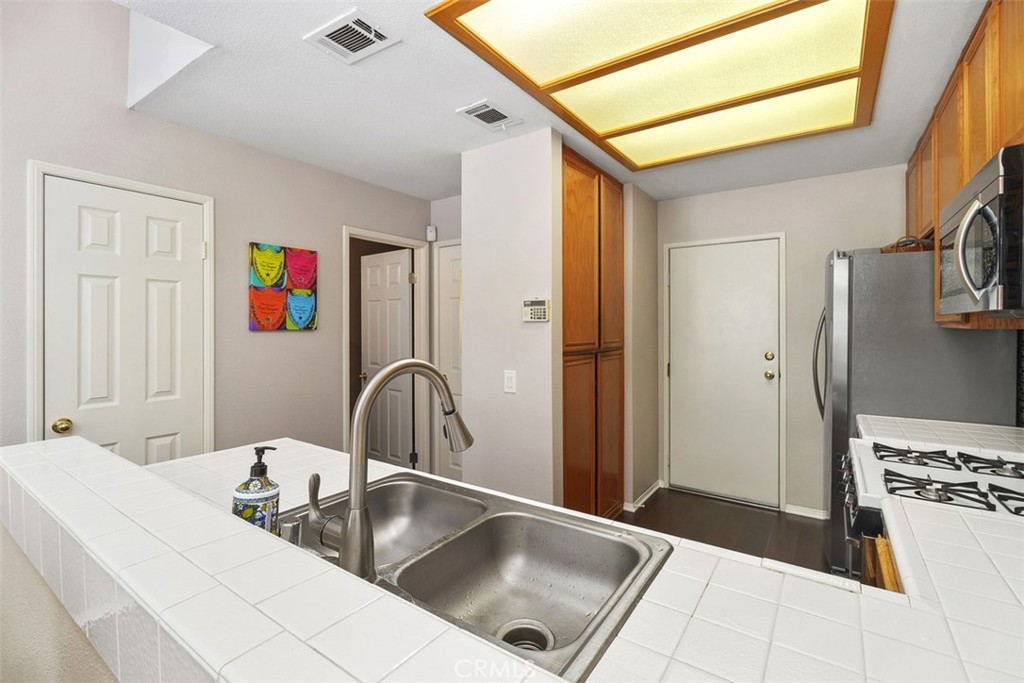 29569 Cara Way Property Photo 12