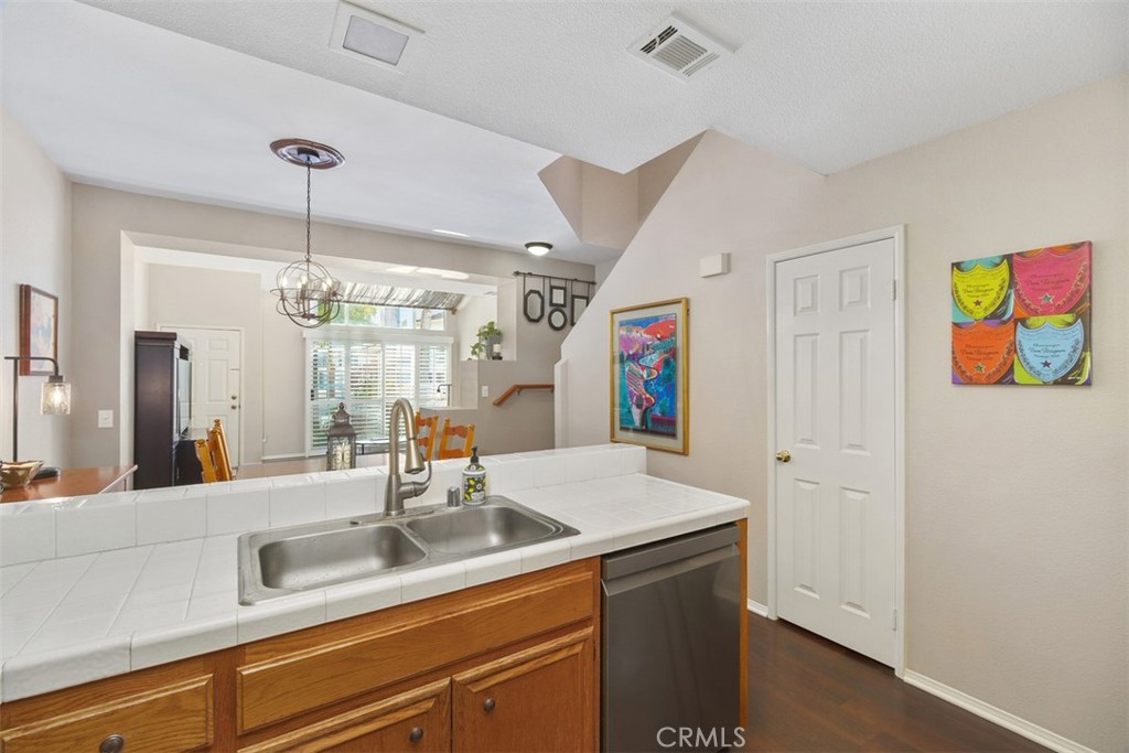 29569 Cara Way Property Photo 13
