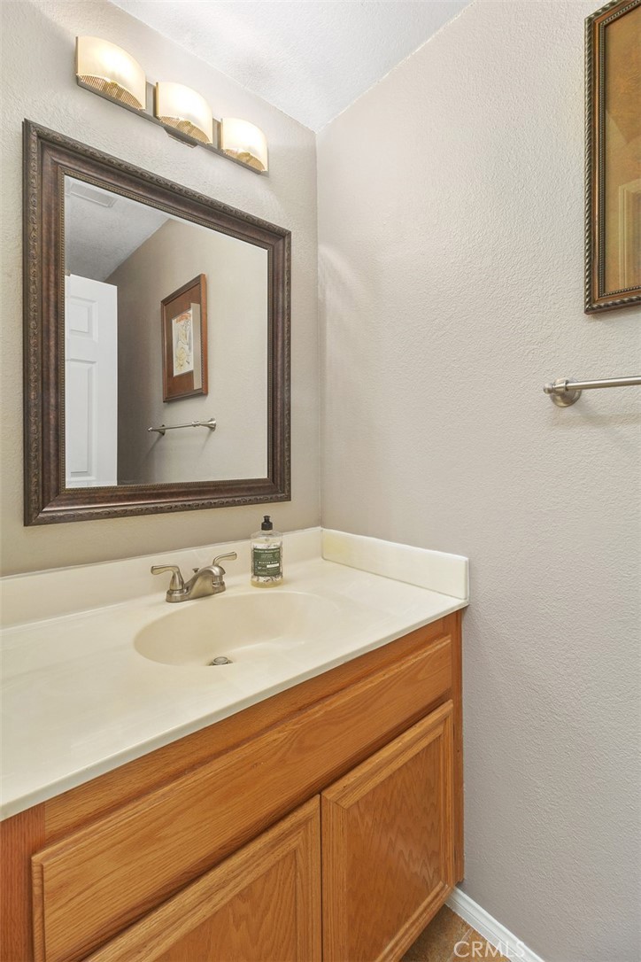 29569 Cara Way Property Photo 14