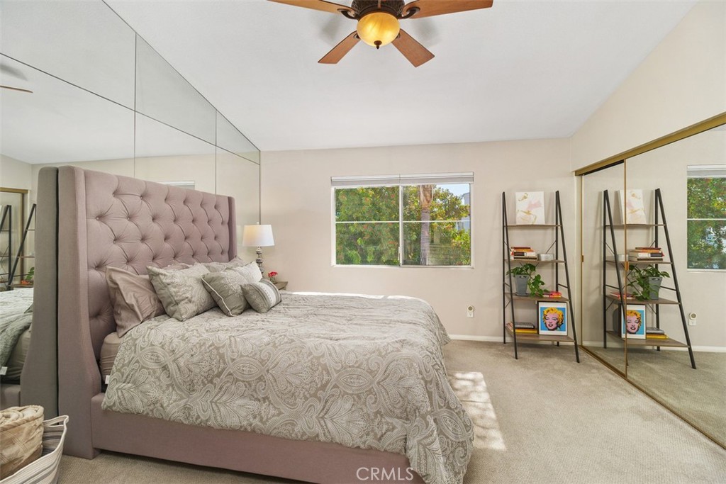 29569 Cara Way Property Photo 15
