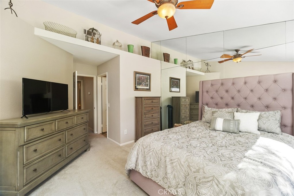 29569 Cara Way Property Photo 16