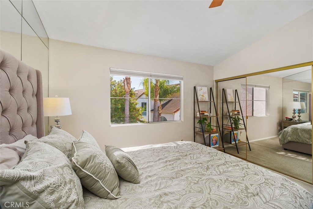 29569 Cara Way Property Photo 17