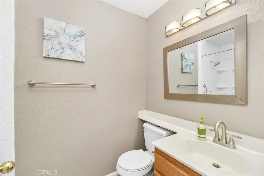 29569 Cara Way Property Photo 18