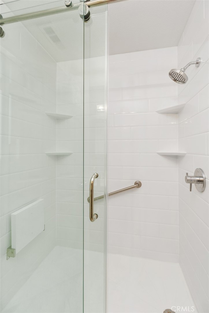 29569 Cara Way Property Photo 19