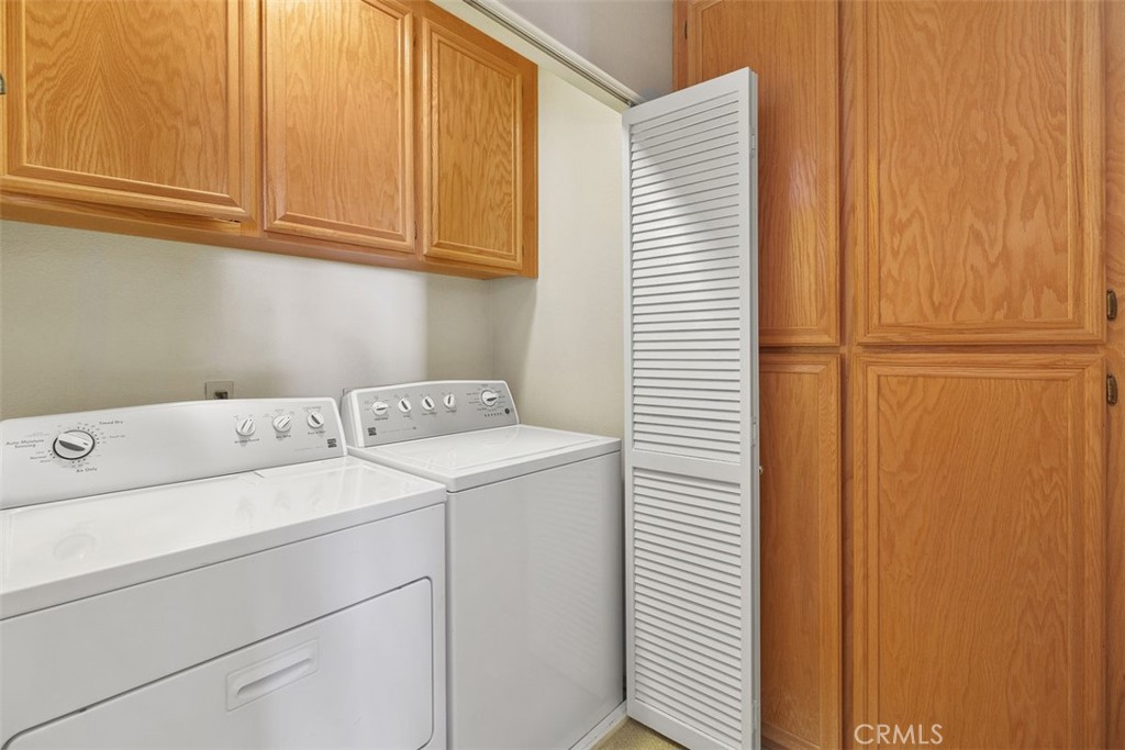 29569 Cara Way Property Photo 20