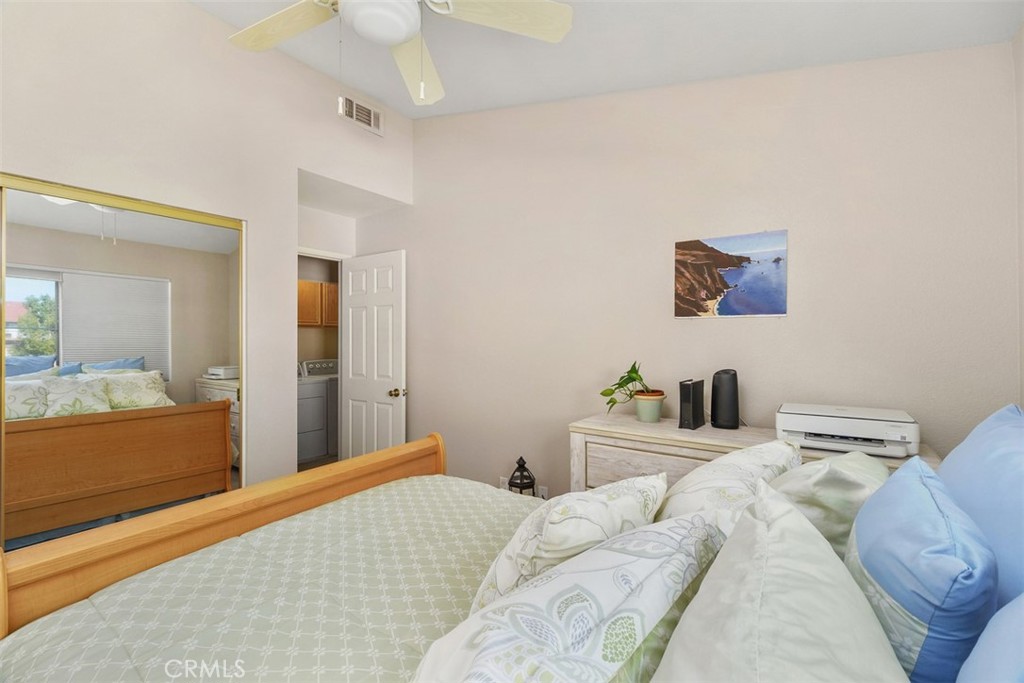29569 Cara Way Property Photo 21