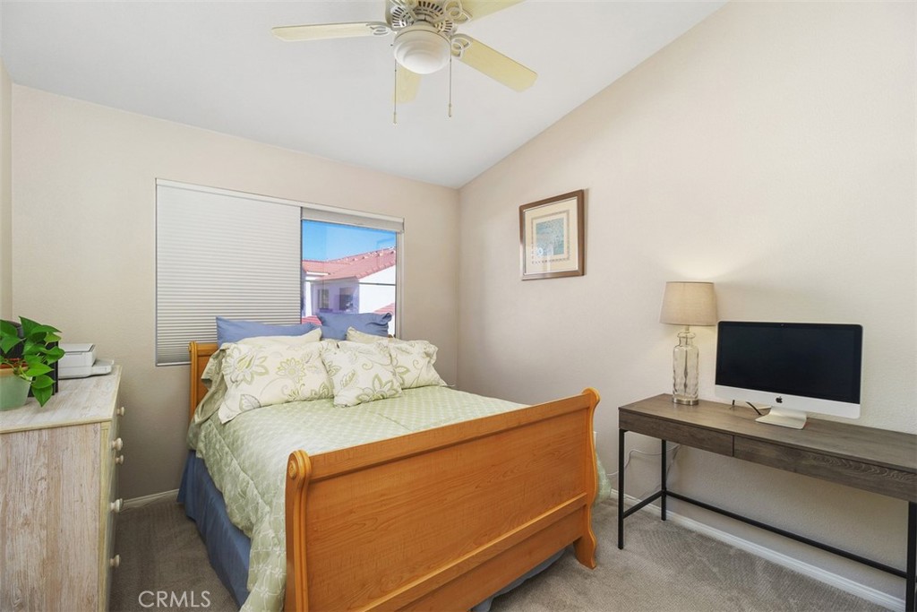 29569 Cara Way Property Photo 22