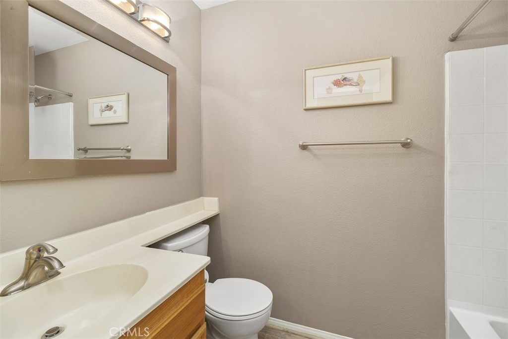 29569 Cara Way Property Photo 23