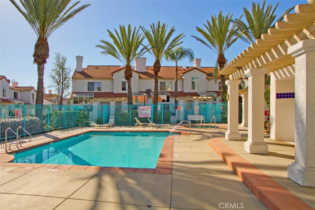29569 Cara Way Property Photo 28