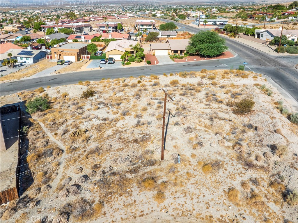 0 Calle Amapola Property Photo 19