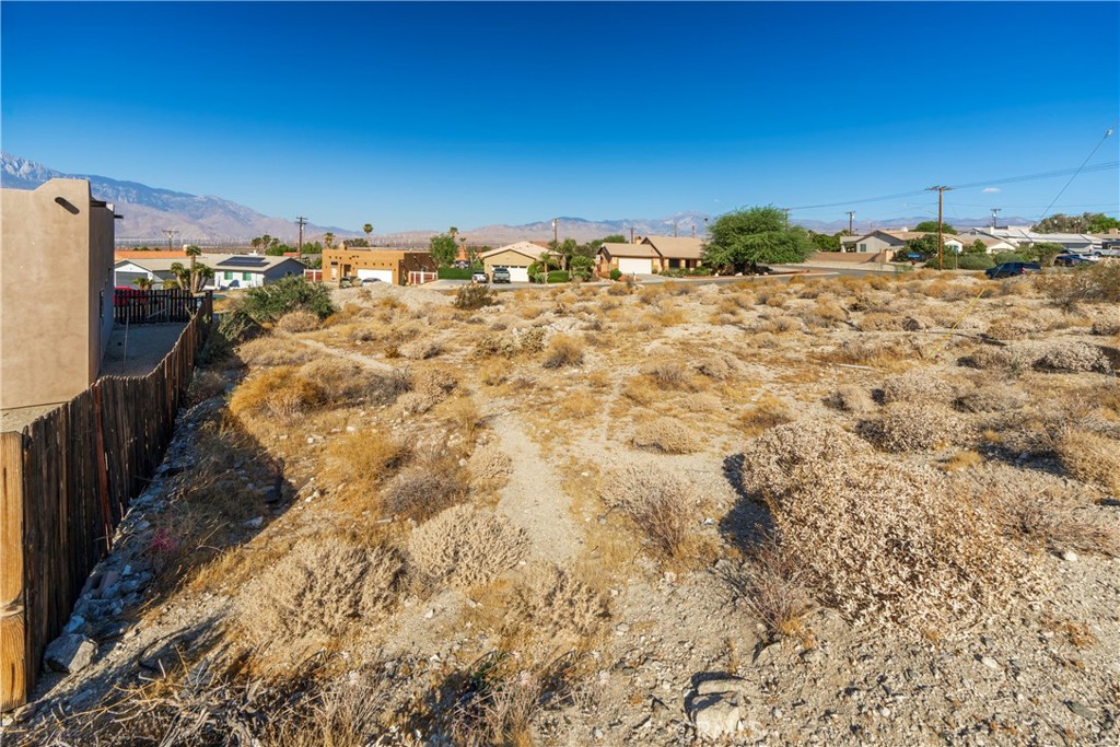 0 Calle Amapola Property Photo 21