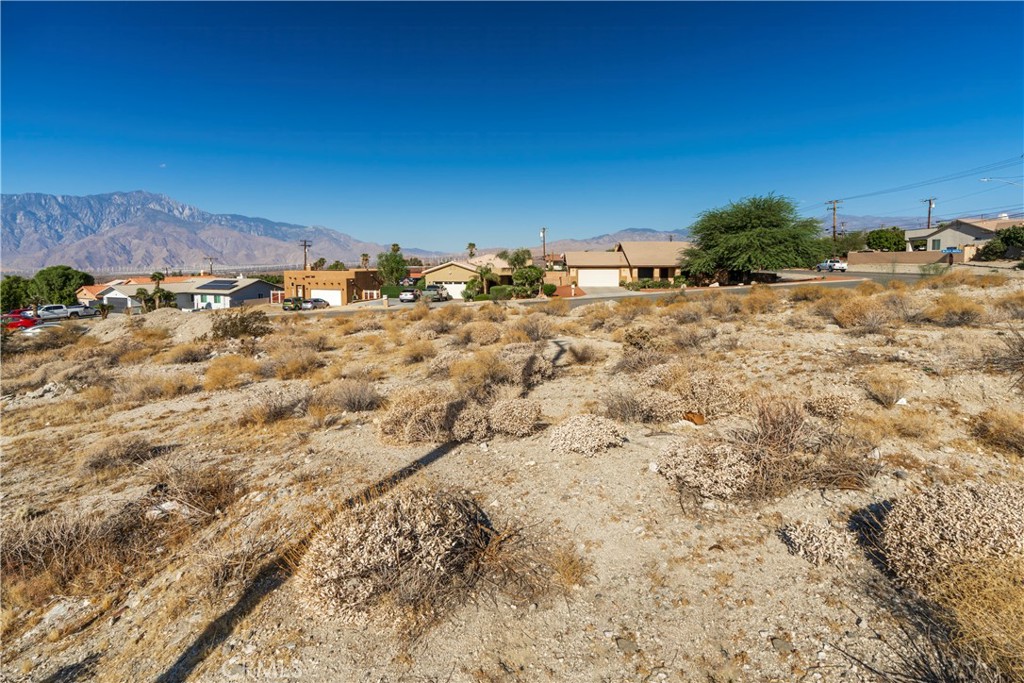 0 Calle Amapola Property Photo 23
