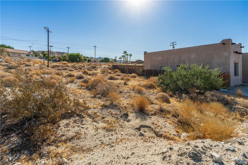 0 Calle Amapola Property Photo 26