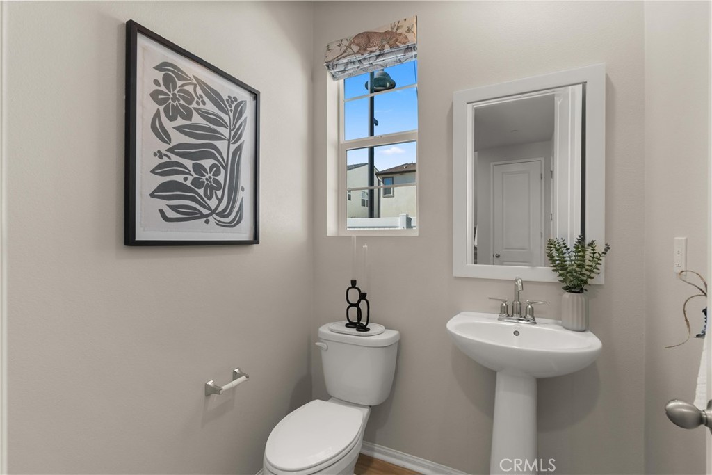 1142 Brush Creek Property Photo 13