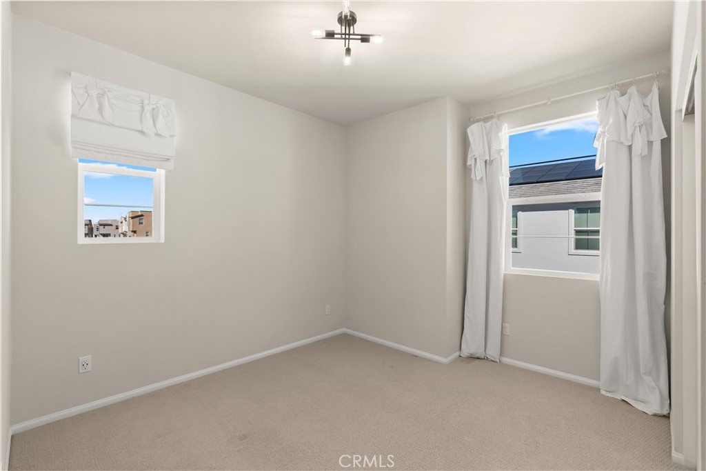 1142 Brush Creek Property Photo 23
