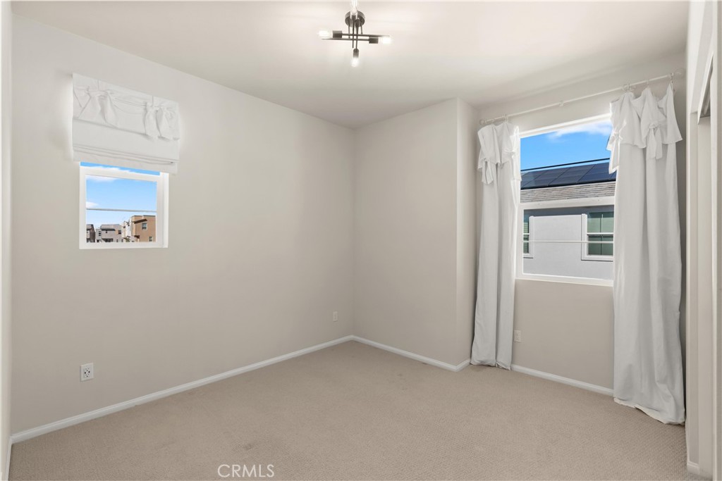 1142 Brush Creek Property Photo 23