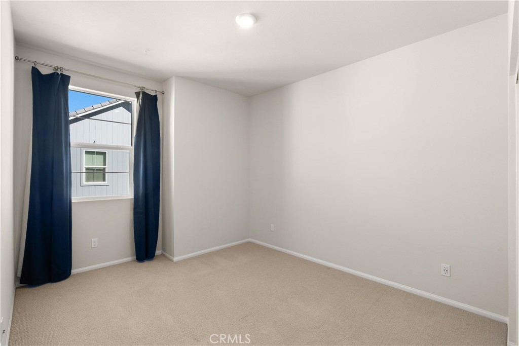 1142 Brush Creek Property Photo 24