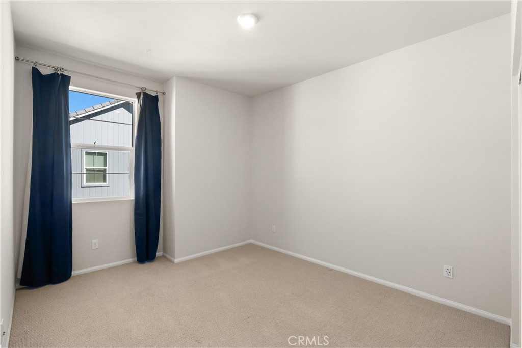 1142 Brush Creek Property Photo 24