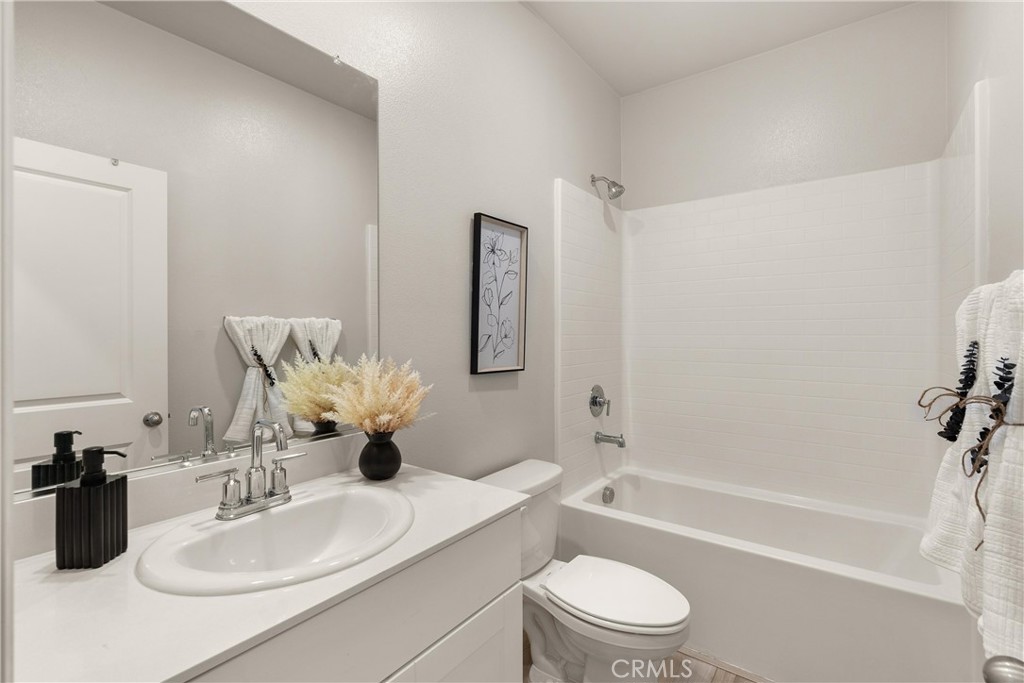 1142 Brush Creek Property Photo 25
