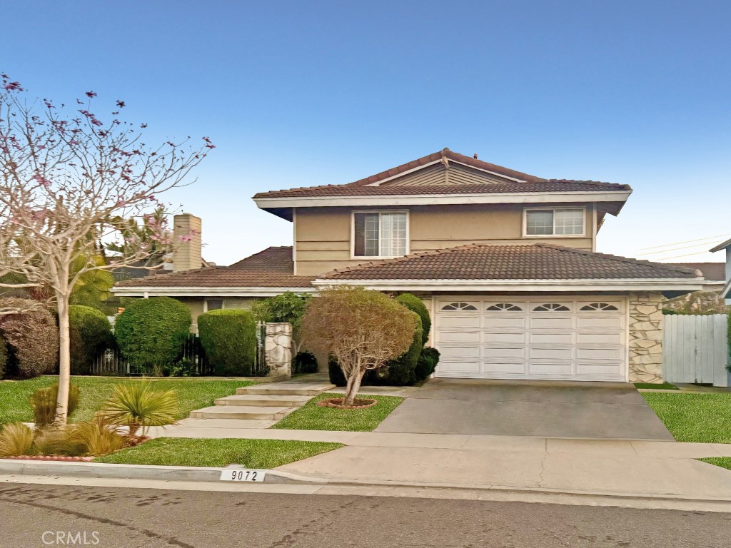 9072 Niguel Circle Property Photo