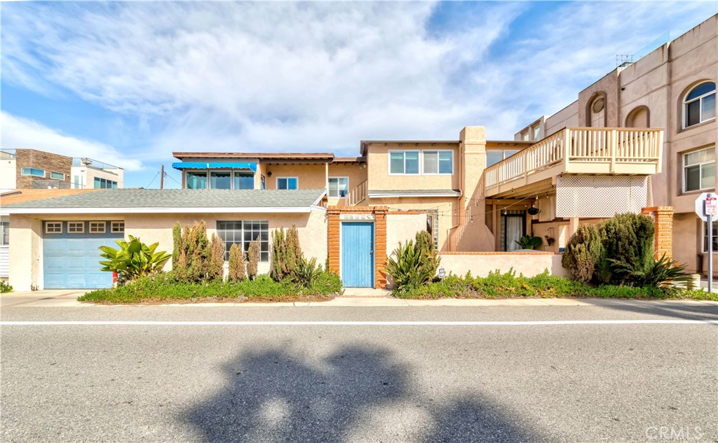 16372 N Pacific Avenue Property Photo