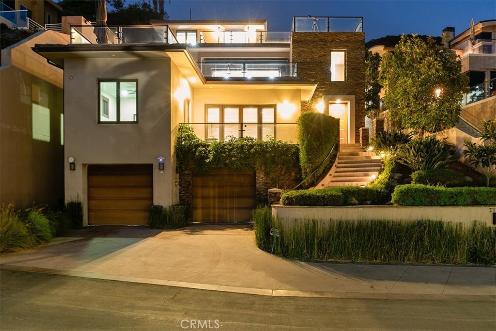 31422 Ceanothus Drive Property Photo 1